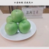 澳洲青苹(个大量足,酸酸酸酸)另售澳洲青苹,粉红女士,瑞阳瑞雪,秦冠,浓果11