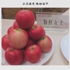 粉红女士苹果 另售苹果,澳洲青苹,粉红女士,瑞阳瑞雪,秦冠,浓果11