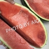 进口无籽西瓜