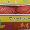 东莞水果批发市场代销香瓜