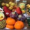 厦门进口泰国榴莲报关需要的条件
