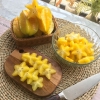 杨桃