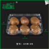 弥猴桃 吸塑包装盒