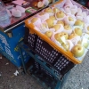 东莞下桥市场代卖