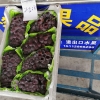 陕西黑提
