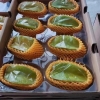 杨桃