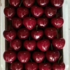 山东优质樱桃油桃大量上市，货源充足