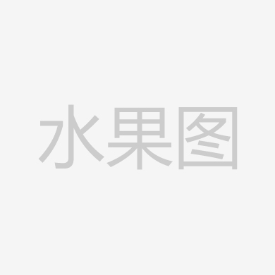 四川沃柑。不干水不冻伤