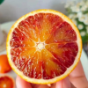 大量血橙批发销售，自家种植血橙十万余斤，资中塔罗科血橙